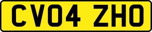 CV04ZHO