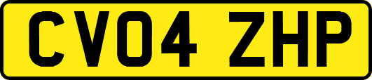 CV04ZHP