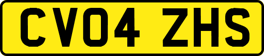 CV04ZHS