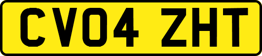 CV04ZHT