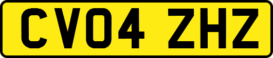 CV04ZHZ