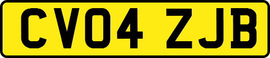 CV04ZJB