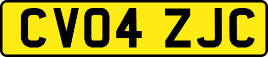 CV04ZJC
