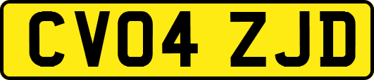 CV04ZJD