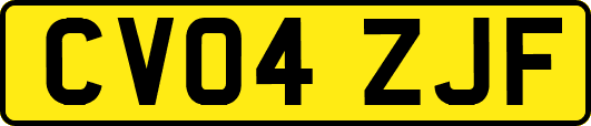 CV04ZJF