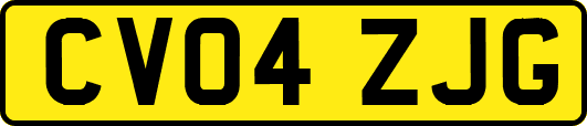 CV04ZJG