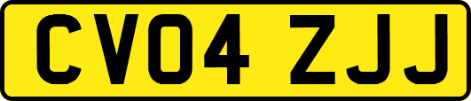 CV04ZJJ