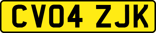 CV04ZJK