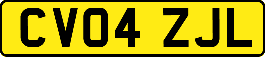 CV04ZJL