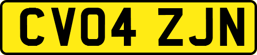 CV04ZJN