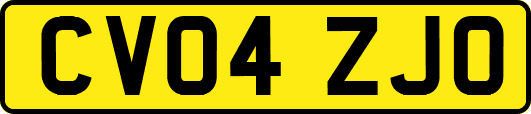 CV04ZJO