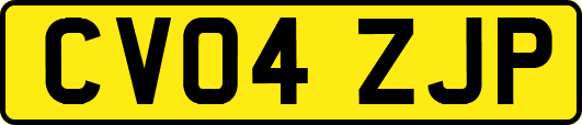 CV04ZJP