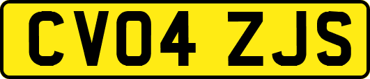 CV04ZJS