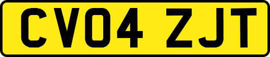CV04ZJT