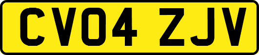 CV04ZJV