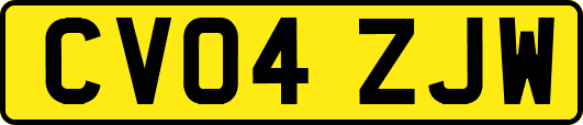 CV04ZJW