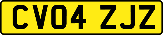 CV04ZJZ