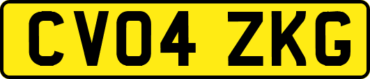 CV04ZKG