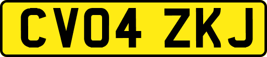 CV04ZKJ