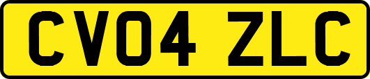 CV04ZLC