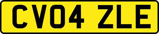 CV04ZLE