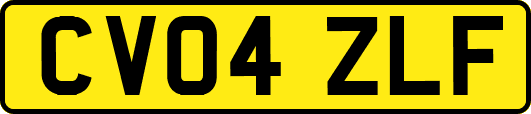 CV04ZLF