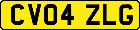CV04ZLG