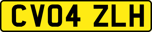 CV04ZLH