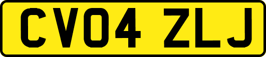 CV04ZLJ