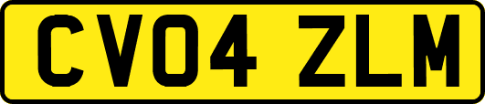 CV04ZLM