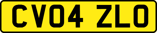 CV04ZLO