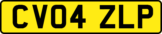 CV04ZLP