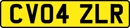 CV04ZLR