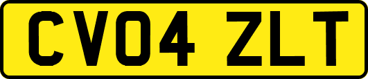 CV04ZLT