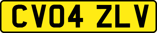 CV04ZLV
