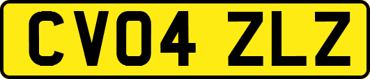 CV04ZLZ