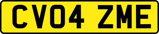 CV04ZME