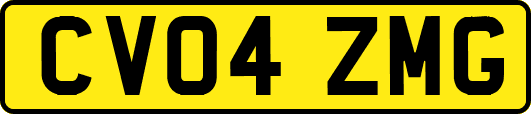 CV04ZMG