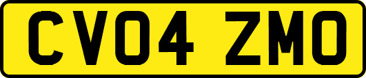CV04ZMO