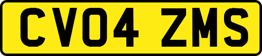 CV04ZMS