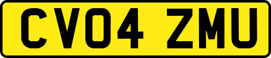 CV04ZMU
