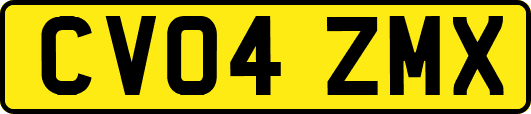 CV04ZMX