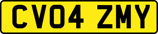 CV04ZMY