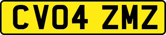 CV04ZMZ