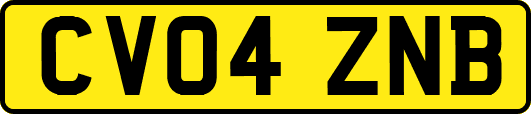 CV04ZNB