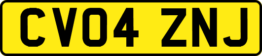CV04ZNJ