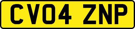 CV04ZNP