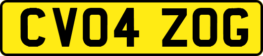 CV04ZOG