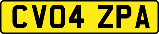CV04ZPA