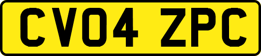 CV04ZPC